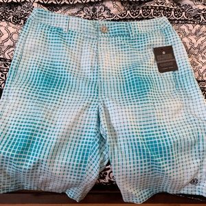 Men’s shorts